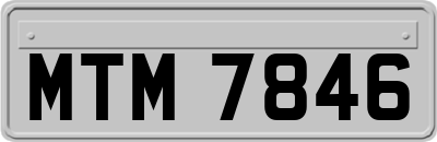 MTM7846