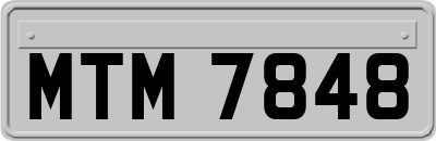 MTM7848