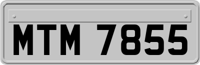 MTM7855