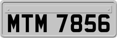 MTM7856