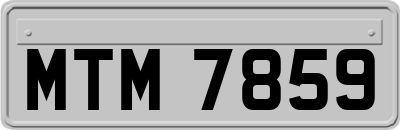 MTM7859