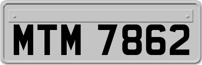 MTM7862