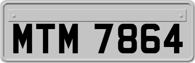 MTM7864