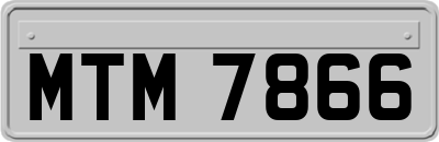 MTM7866