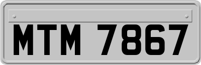 MTM7867