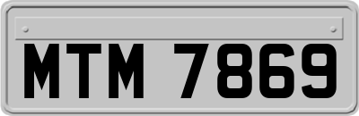 MTM7869