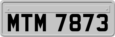 MTM7873