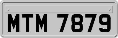 MTM7879