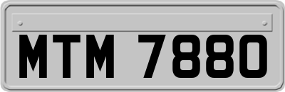 MTM7880