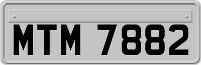 MTM7882