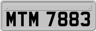 MTM7883