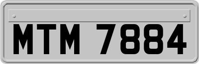 MTM7884