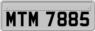 MTM7885