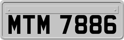 MTM7886
