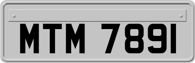 MTM7891