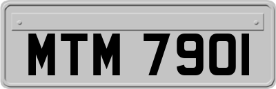 MTM7901