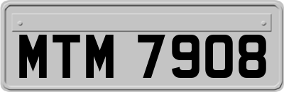 MTM7908