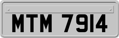 MTM7914