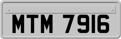 MTM7916