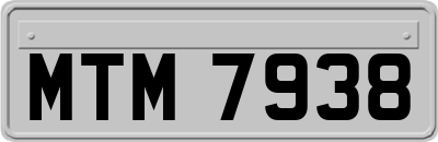 MTM7938