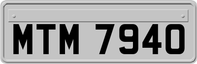 MTM7940