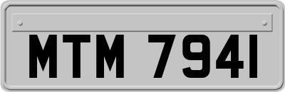 MTM7941