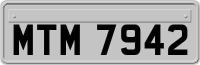 MTM7942