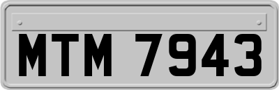 MTM7943