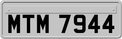 MTM7944