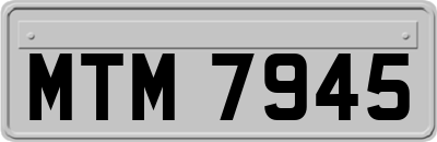 MTM7945