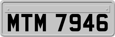 MTM7946
