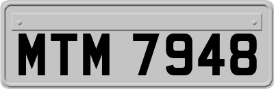 MTM7948