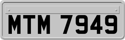 MTM7949