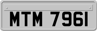 MTM7961