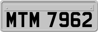 MTM7962