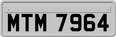 MTM7964