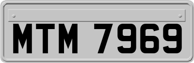 MTM7969