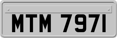 MTM7971
