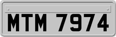 MTM7974