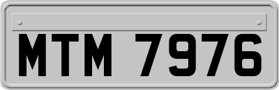 MTM7976