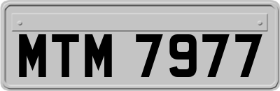 MTM7977