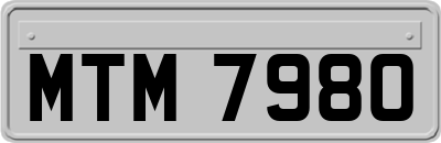 MTM7980