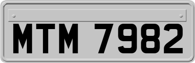 MTM7982