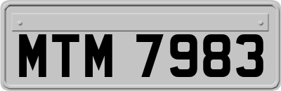 MTM7983