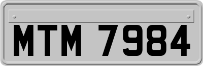 MTM7984