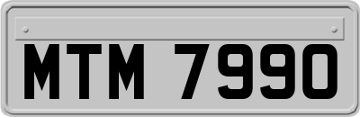 MTM7990