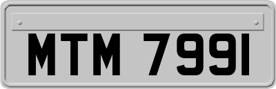 MTM7991