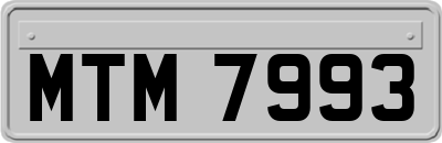MTM7993