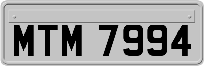 MTM7994