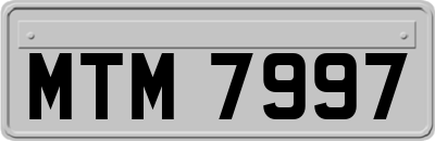 MTM7997